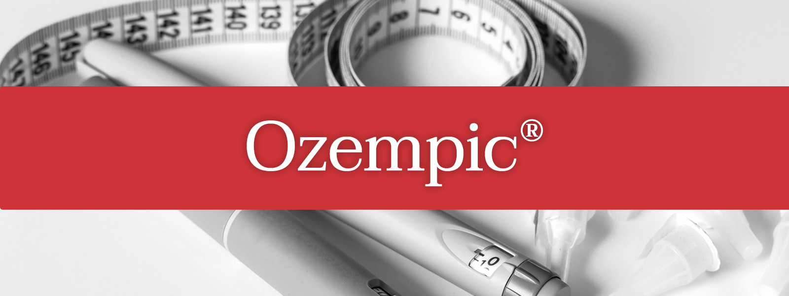 Ozempic Lawsuit